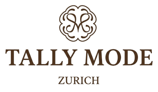 Tallymode